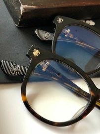 Picture of Chrome Hearts Optical Glasses _SKUfw46734316fw